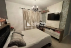 Apartamento alto padr�o semi mobiliado a poucos metros do Centro de Timb�.