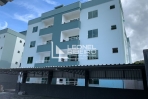 Apartamento novo no Bairro nas Na��es em Timb�.